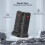 Tower Extension Lead with USB Slots and Night Ligh 6