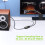 LiNKFOR 192kHz DAC Converter Digital to Analog Con 4