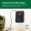 Bosch Bosch Fast Charger AL 18V-44 (18V System; Charging 4