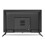 Cello Cello Frameless 32 inch Smart LED TV Ultrafast Web 3