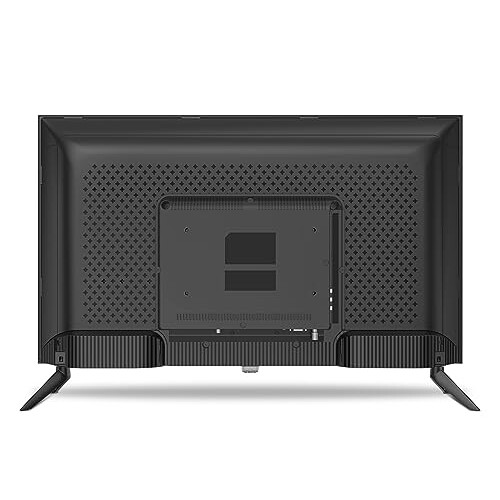 Cello Cello Frameless 32 inch Smart LED TV Ultrafast Web 2