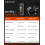 AKIELO+ Digital Battery Tester – Easy Read LCD Dis 6