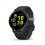 Garmin Garmin vívoactive 5 GPS 42mm Smartwatch, AMOLED To 1