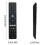 Replacement TOSHIBA Remote Control for Toshiba LCD 3