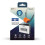 Groov-e Retro Cassette Player & Recorder with Blue 2