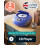 Portable Bluetooth CD Boombox with FM radio | CD, 2