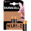 Duracell Duracell Lady N LR1 E90 MN9100 1