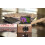 Kodak KODAK Pixpro C1 – Ultra-Compact Digital Camera | 1 2