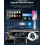 LAMTTO 9 Inch Wireless Car Stereo with Apple Carpl 3
