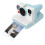Polaroid Polaroid - Now Generation 3 - Instant Camera - Arc 2