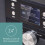 Panasonic Panasonic SC-DM202EG-K Micro HiFi Compact Stereo S 5
