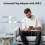 Universal Travel Adapter with USB C, Hotimy Travel 3