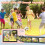 Digital Camera 1080P FHD 44MP with 2.4" LCD Screen 3