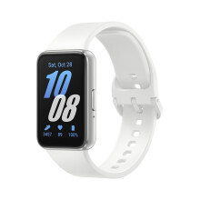 Samsung Galaxy Fit3, Smart Watch, Fitness Tracker,