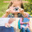 Digital Camera 1080P FHD 44MP with 2.4" LCD Screen 6