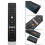 Replacement TOSHIBA Remote Control for Toshiba LCD 2