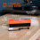 Vinyl Record Cleaning Brush & Stylus Cleaner | SPI 2