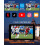 Aonerex Wireless Apple CarPlay Android Auto Screen 4