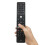 Replacement TOSHIBA Remote Control for Toshiba LCD 4