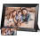 Kodak KODAK Digital Picture Frame WiFi 10.1 Inch HD IPS 1