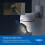 Tapo TC40 Pan/Tilt Smart Security Outdoor Camera, 6