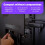 Roku Roku Streaming Stick Plus 2025 – 4K and HDR Roku 4