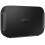 Alfheim Wall Mount for Sky Q Mini Box, Stainless S 1