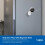 Tapo C125 Indoor Camera with Physical Privacy Shut 6