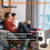 1Mii B06S+ LDAC Bluetooth 5.2 Receiver for Home St 2