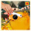 Kodak KODAK Printomatic Full-Color Instant Print Digital 6