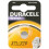 Duracell Duracell 371/370 SR920SW 280-31 1.55v Silver Oxide 1