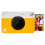 Kodak KODAK Printomatic Full-Color Instant Print Digital 1