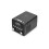 GP LR1 / Batteries N - Pack of 8 1.5V MN9100 / E90 6