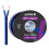 JAVEX Speaker Wire 14-Gauge [2.11mm2] [0.16mm Stra 1