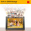 Kodak KODAK Digital Picture Frame WiFi 10.1 Inch HD IPS 4