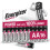 Energizer Energizer Advanced - AA Batteries (16 Pack) - Doub 1