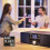 Panasonic Panasonic SC-DM202EG-K Micro HiFi Compact Stereo S 2