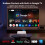 Aurzen EAZZE D1G Official Google TV 4K Supported S 3