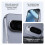 Google Google Pixel 10 Pro XL - Unlocked Android Smartpho 5