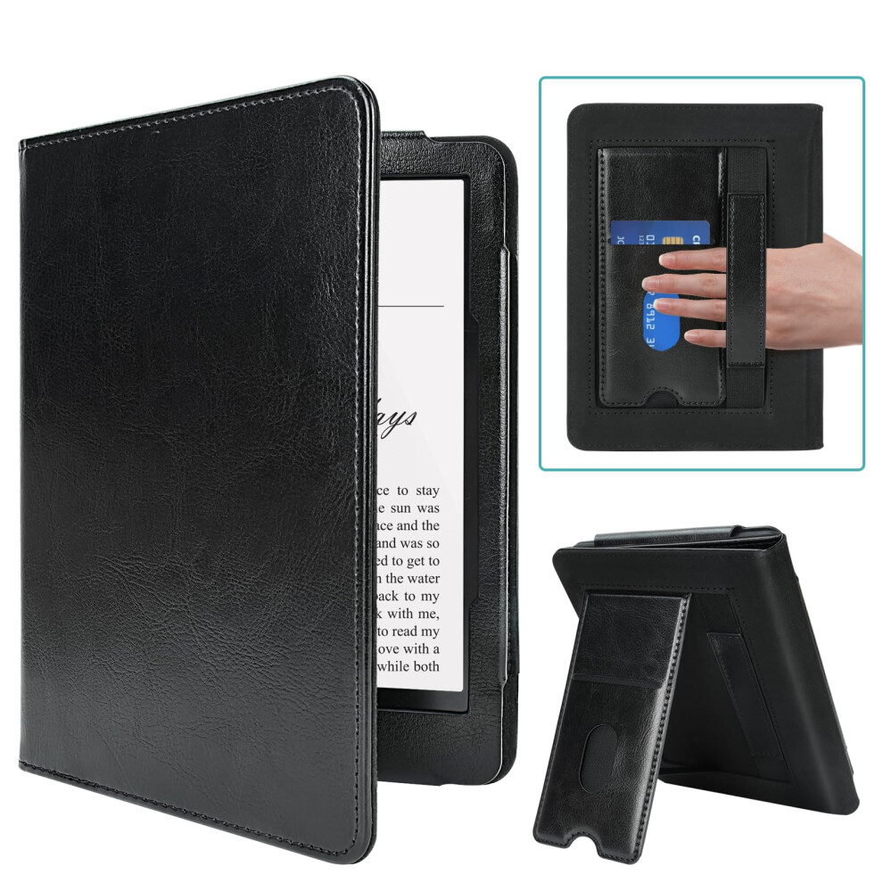 Mmk Kindle Paperwhite Case 7"/6.8"(12Th/11Th Gener 13177188