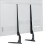 Vivo VIVO Universal LCD Flat Screen TV Table Top VESA M 1