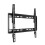 Shoze Wall Bracket for Most 26-55 Inch LED/LCD/OLE 1