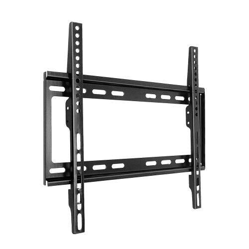 Shoze Wall Bracket for Most 26-55 Inch LED/LCD/OLE