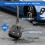 TISDLIP Long 10M Extension Socket Black Extension 3