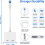 [Apple MFi Certified] Lightning to HDMI Adapter,10 2