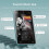 innioasis 80GB MP3 Player with Bluetooth and wifi, 4
