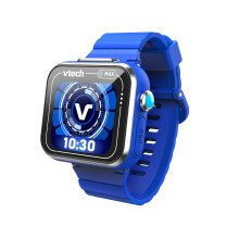 VTech KidiZoom Smart Watch Max, Watch For Kids Wit