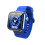 VTech VTech KidiZoom Smart Watch Max, Watch For Kids Wit 1