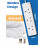 Eagle Three Gang Mains Power 13A Extension Socket 2