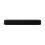 Sonos Sonos Beam (Gen 2) The compact smart soundbar for 2